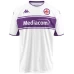 Maglia Fiorentina Away 2021-22