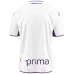 Maglia Fiorentina Away 2021-22