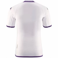 Maglia da trasferta Fiorentina 2022-23