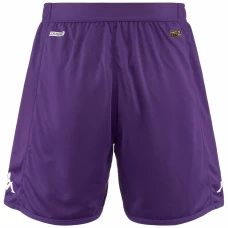 Pantaloncini da trasferta Fiorentina 2022-23