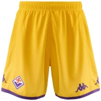 Pantaloncini Portiere Home Fiorentina 2022-23