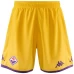 Pantaloncini Portiere Home Fiorentina 2022-23