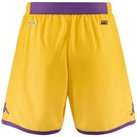 Pantaloncini Portiere Home Fiorentina 2022-23