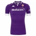 Maglia Home Fiorentina 2020 2021