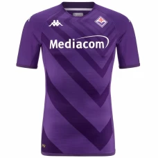 Maglia Home Fiorentina 2022-23