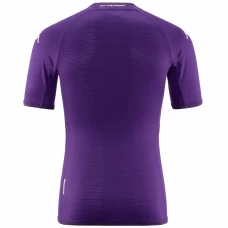 Maglia Home Fiorentina 2022-23