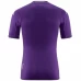 Maglia Home Fiorentina 2022-23