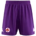 Pantaloncini Fiorentina Home 2021-22