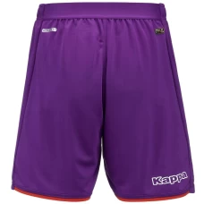 Pantaloncini Fiorentina Home 2021-22