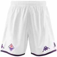 Pantaloncini Home Fiorentina 2022-23