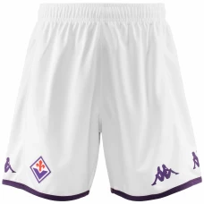 Pantaloncini Home Fiorentina 2022-23