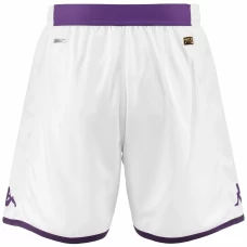 Pantaloncini Home Fiorentina 2022-23