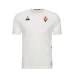 Fiorentina Maglia Bianca Away 2019/20