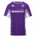 Maglia Home Fiorentina Uomo 25-26