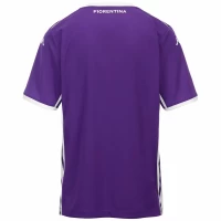 Maglia Home Fiorentina Uomo 25-26