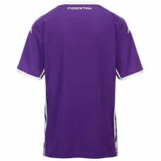 Maglia Home Fiorentina Uomo 25-26