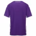 Maglia Home Fiorentina Uomo 25-26