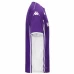 Maglia Home Fiorentina Uomo 25-26