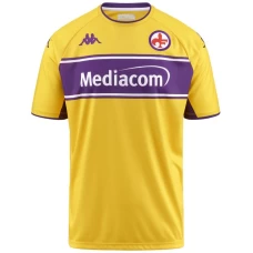 Terza Maglia Fiorentina 2021-22