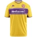 Terza Maglia Fiorentina 2021-22