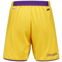 Pantaloncini Fiorentina Third 2021-22