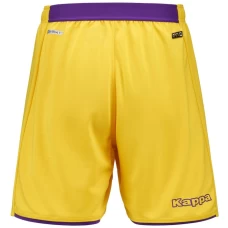 Pantaloncini Fiorentina Third 2021-22