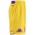 Pantaloncini Fiorentina Third 2021-22