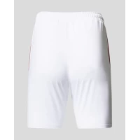 Pantaloncini Calcio Genoa CFC Away 2022-23