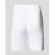 Pantaloncini Calcio Genoa CFC Away 2022-23