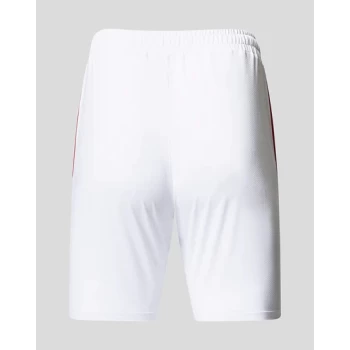Pantaloncini Calcio Genoa CFC Away 2022-23