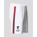 Pantaloncini Calcio Genoa CFC Away 2022-23