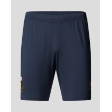 Pantaloncini Calcio Home Genoa CFC 2022-23