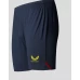 Pantaloncini Calcio Home Genoa CFC 2022-23