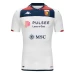 Maglia da trasferta uomo Genoa CfC 23-24