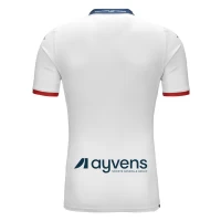 Maglia da trasferta uomo Genoa CfC 23-24