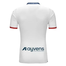 Maglia da trasferta uomo Genoa CfC 23-24