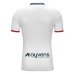 Maglia da trasferta uomo Genoa CfC 23-24