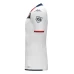 Maglia da trasferta uomo Genoa CfC 23-24