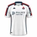 Maglia da trasferta Genoa CfC Uomo 24-25