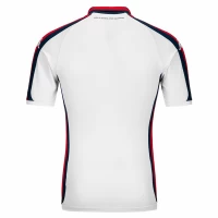 Maglia da trasferta Genoa CfC Uomo 24-25