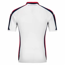 Maglia da trasferta Genoa CfC Uomo 24-25