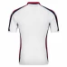 Maglia da trasferta Genoa CfC Uomo 24-25