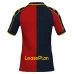Quarta maglia maschile Genoa CfC 23-24