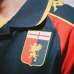 Quarta maglia maschile Genoa CfC 23-24