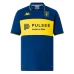 Quarta maglia maschile del Genoa CfC 24-25