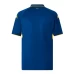 Quarta maglia maschile del Genoa CfC 24-25