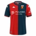 Maglia Home Uomo Genoa CfC 24-25