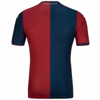 Maglia Home Uomo Genoa CfC 24-25
