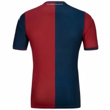 Maglia Home Uomo Genoa CfC 24-25
