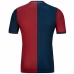 Maglia Home Uomo Genoa CfC 24-25